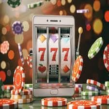 Màn hình game bắn cá trực tuyến tại tx68 với đồ họa 3D sinh động