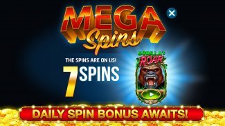 Phòng Live Casino tại tx68 với dealer thật phát sóng trực tiếp HD
