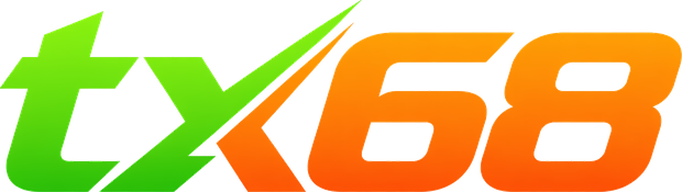 Logo tx68
